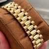 dong-ho-rolex-president-day-date-118238-yellow-gold-18k-mat-vi-tinh-vang