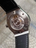 dong-ho-hublot-classic-fusion-grey-titanium