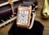dong-ho-jaeger-lecoultre-reverso-classic-large-duoface-small-seconds-silver-dial