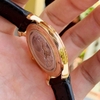dong-ho-vacheron-constantin-malte-grande-classique-81500-18k-rose-gold