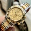 rolex-cosmograph-daytona-champagne-dial-watch-116503-0003