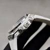 dong-ho-hublot-big-bang-unico-titanium-white