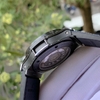 dong-ho-hublot-big-bang-jeans-341-cx-2740-nr-jeans16