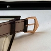 patek-philippe-5135r-001-gondolo-calendario-anual-calendar-18k-rose-gold