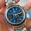 omega-speedmaster-chronograph-mat-xanh