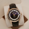omega-deville-hour-vision-co-axial-18k-rose-gold-431-63-41-21-13-001