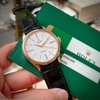 rolex-celline-50505-size-39mm-vang-hong-18k