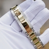 dong-ho-rolex-submariner-date-40mm-116613lb-0005