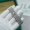 rolex-datejust-116234-blue-dial-diamond