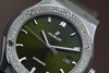 hublot-classic-fusion-542-nx-8970-lr-green-42mm