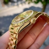 rolex-daydate-118238