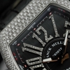franck-muller-yachting-v41-steel-custom-diamond-black-dial