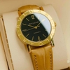 bvlgari-bulgari-watch-33mm-bb33-gl-rose-gold-atomatic