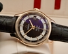 omega-deville-hour-vision-co-axial-18k-rose-gold-431-63-41-21-13-001