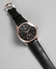 rolex-cellini-dual-time-50525