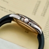 rolex-yacht-master-116655-rose-gold