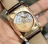 dong-ho-parmigiani-fleurier-kalpa-xl-rose-gold-pf011934