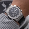 hublot-classic-fusion-chronograph-42mm-541-nx-1171-lr