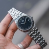 tudor-royal-m28500-black