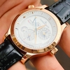 jaeger-lecoultre-master-geogrsphic-q1502420