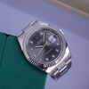 rolex-datejust-126334-grey-diamond-41mm