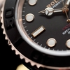rolex-yacht-master-116655-rose-gold