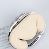 rolex-datejust-5-so-16234-mat-so-vi-tinh-xanh-36mm