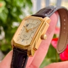 dong-ho-glashutte-original-karree-1845-moonpahse-power-reserve-18k-gold