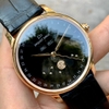 jaquet-droz-les-lunes-the-eclipse-moonphase-j012633202