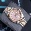 rolex-date-just-36-vi-tinh-hong-116231