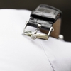 chronoswiss-opus-skeleton-automatic-chronograph-in-stainless-steel-ref-ch-7543-s