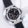hublot-bigbang-chronograph