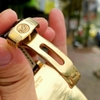 dong-ho-breguet-heritage-big-date-yellow-gold-5480ba-12-996