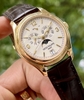 dong-ho-patek-philippe-complications-5146j-001
