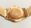 omega-de-ville-co-axial-chronometer-4131-31-00