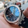 dong-ho-maurice-lacroix-aikon-chronograph-ai6038
