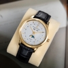 maurice-lacroix-les-classiques-lc6068-yg101-13e