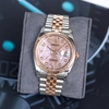 rolex-date-just-36-vi-tinh-hong-116231
