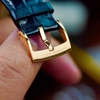 dong-ho-louis-erard-18k-rose-gold-skeleton