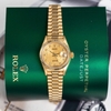 rolex-lady-datejust-69178-vi-tinh