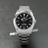 rolex-explorer-black-dial-stainless-steel-214270-39mm