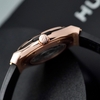dong-ho-hublot-classic-fusion-king-gold-grey-42mm-fullbox