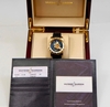 ulysse-nardin-freak-ref-016-88-18k-pink-gold-tourbillon-carrousel-with-dual-dire