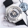 hublot-bigbang-chronograph