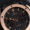 hublot-classic-fusion-521-co-1780-rx-carbon-45mm