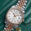 rolex-116231-dial-vi-tinh-trang