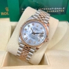 rolex-datejust-36mm-126231-0021-mop-diamond-dial