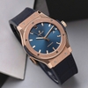 hublot-classic-fusion-42mm-542-ox-7180-lr-king-gold
