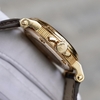 breguet-marine-big-date-18k-yellow-gold-5817ba-12-9v8