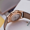 jaeger-lecoultre-master-ultra-thin-18k-rose-gold-moonphase-39mm-q1362510